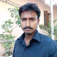 Prakasam v