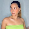 Roquisa Abapo