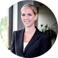 Meaghan Murphy