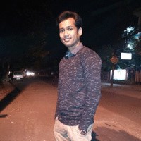 Suraj Sinhh