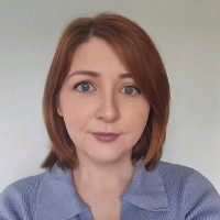 Racheal Haddon