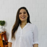 Julia Violeta Mendizabal Ubillus