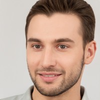 Pierre Heiken
