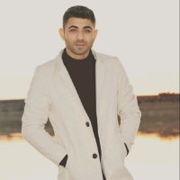 Kinat Pişkin