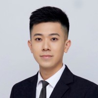 Kuan Wei C.