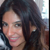Dina S