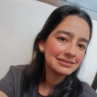 Ana Victoria Ortiz Beltran