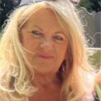 Diane Postle