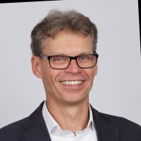 Arjen Cavelaars