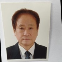 Jae Chun Ahn