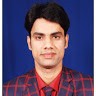 Mohammed Imran