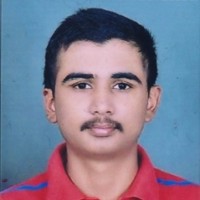 Aditya Nag