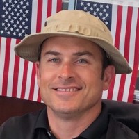 Preston Smith