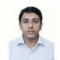 Qamar Abbas