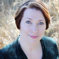 Kelly Vanderswan