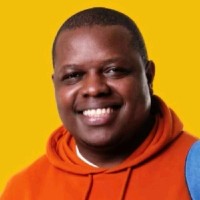 Tapiwa Chipatiko