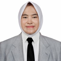 Eka Serly Safitri