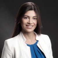 Larissa Costa