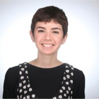 Megan Eskoff
