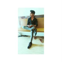 Shaurya Raut