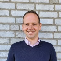 Volker Gerbrand