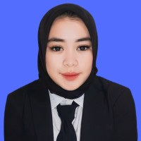 Regina Pratiwi