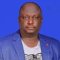 Ayuba Tanimu