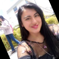 Karla Puruncajas