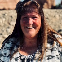 Denice Davidson