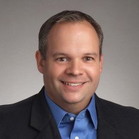 A.J. DeSantis
