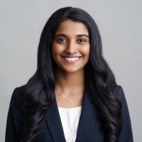 Aishwarya Sudheer