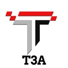 Time and Trends Training Academy