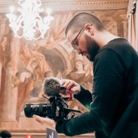 Angelo Giummarra