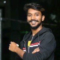 Hemanth Kumar