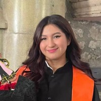 Maria Renee Peralta Carpio