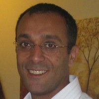 Danny Navon