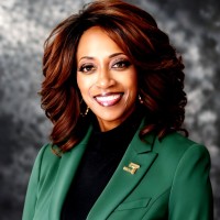 Nichole Washington