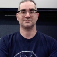 Tony Houle