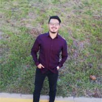 Jonathan Menjivar