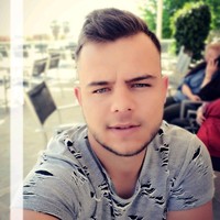 Xhevi Cerriku