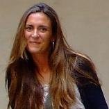 Montserrat Borràs Moreno