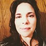 Carrie Adeladel