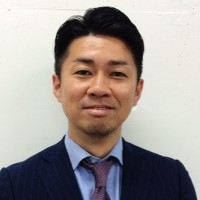 Satoshi Takemoto