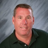 David Hays
