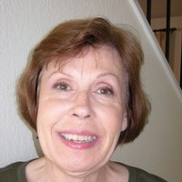 Patricia Bowles