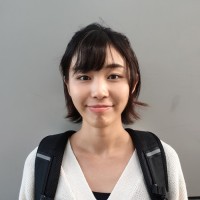 Moe Tamaru