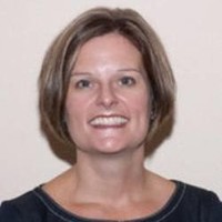Jennifer Etheridge