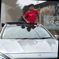 Prince Meher