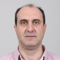 Rangel Chengelov