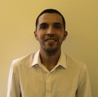 Ignaluis Leon Nuñez